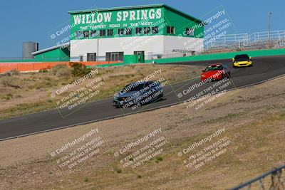 media/Apr-13-2025-Touge2Track (Sun) [[1b03265cc0]]/Red group/Turn 4/